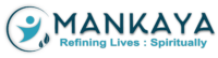 MANKAYA logo